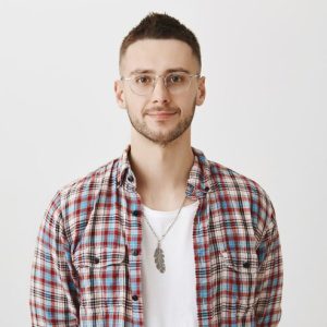 - حسن مطهری راد photo